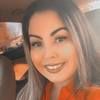 gabby23575